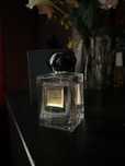Духи Armani Prive