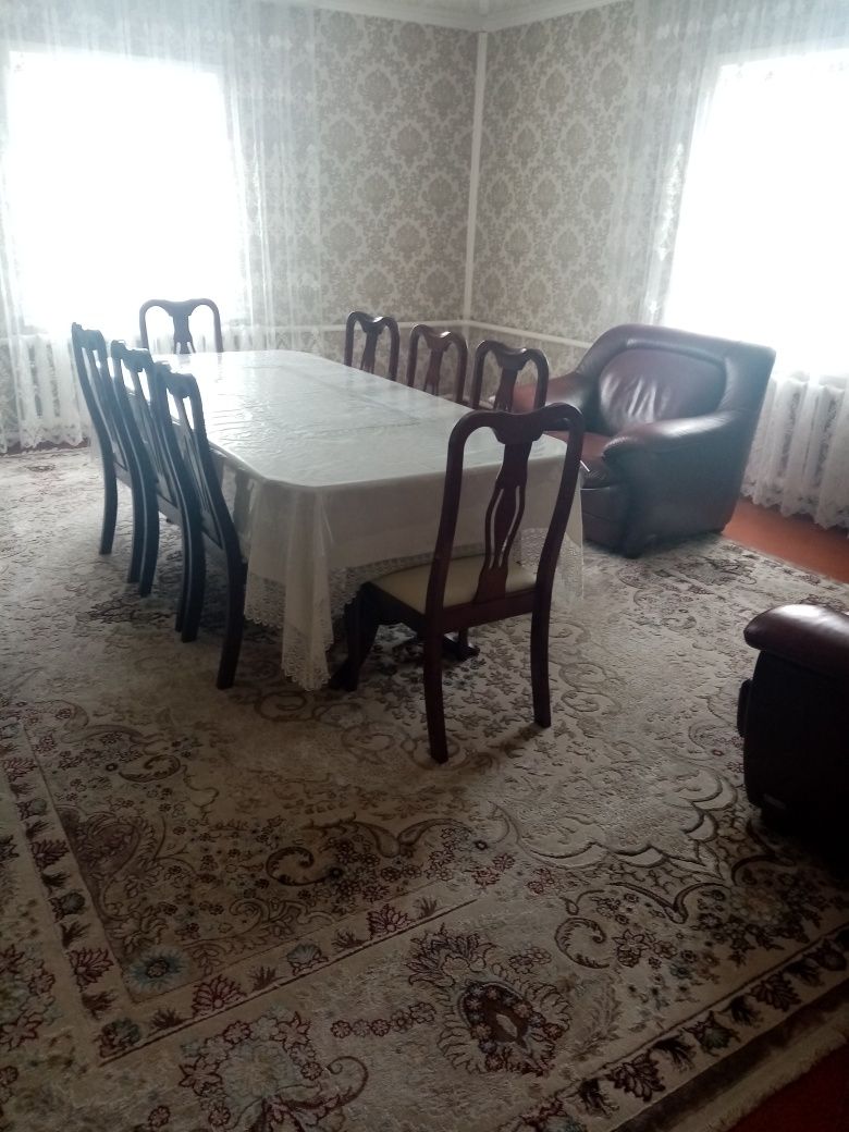 Продам дом в курортной зоне Имантау
