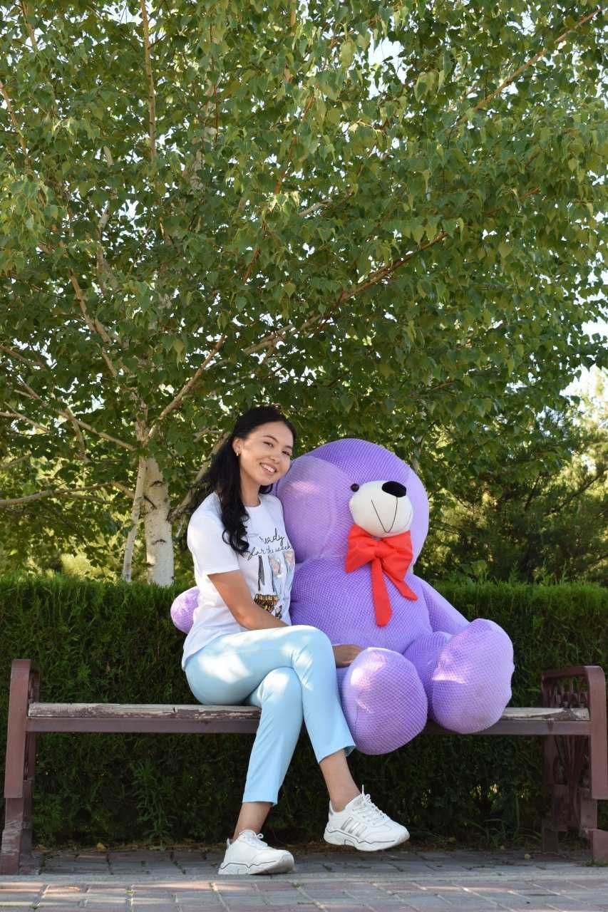 МИШКА Игрушки Плюшевые Мишки Подарки Цветы Букеты Айфон Самсунг