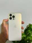 IPhone 13 про макс сатылады