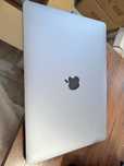 MacBook Air 13.3” M1 | 8GB RAM | 256GB SSD