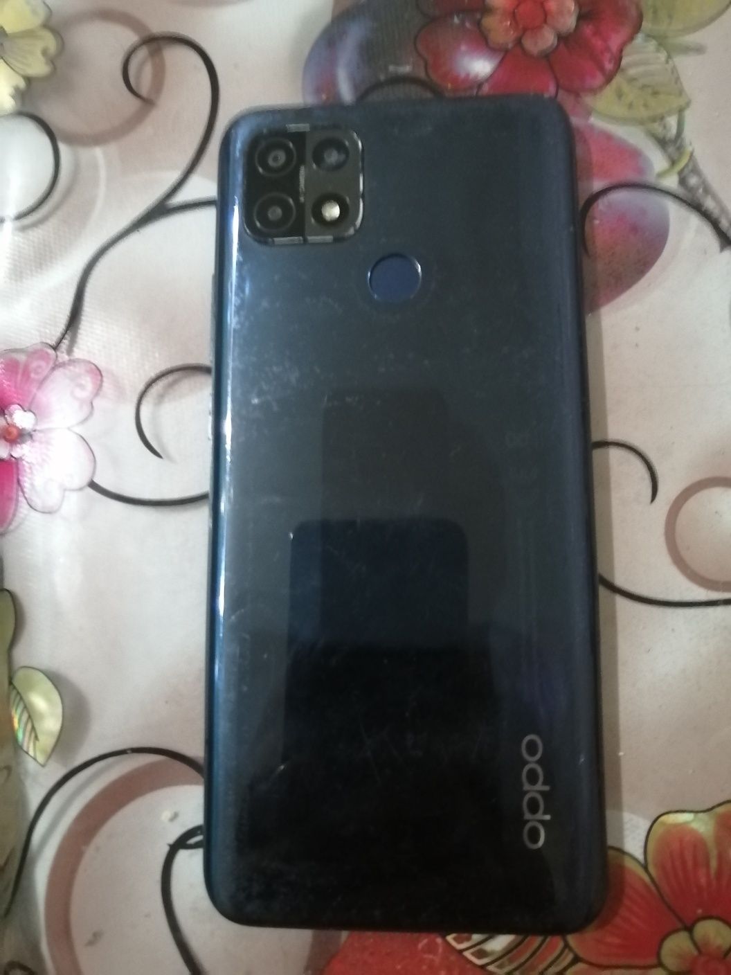 Продам Oppo A15s