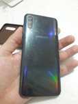 Срочно Продам Самсунг А50 64Gb