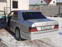 Бампер мерс w 124w190w140w210 БМВ е34 е36 е38 Е39 задний бампер пере