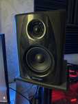 Мониторы Behringer Studio 50 USB