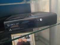 Продаётся XBOX 360