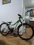 KONA канадский велосипед, giant trek MERIDA author centurion