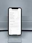 IPhone X (Гагарина  190)