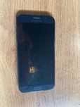 Samsung galaxy A7
