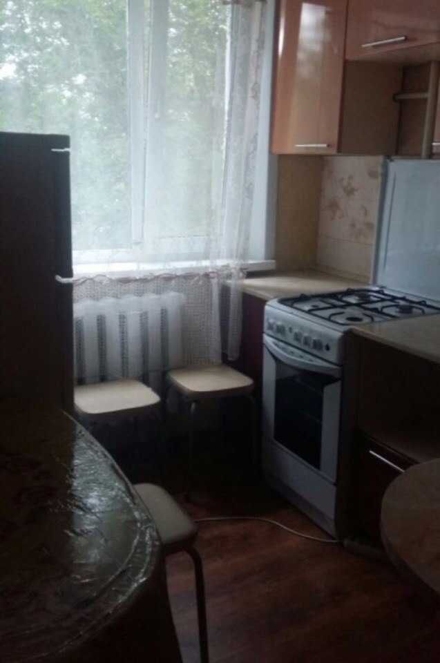 Сдам в аренду Однокомнатную