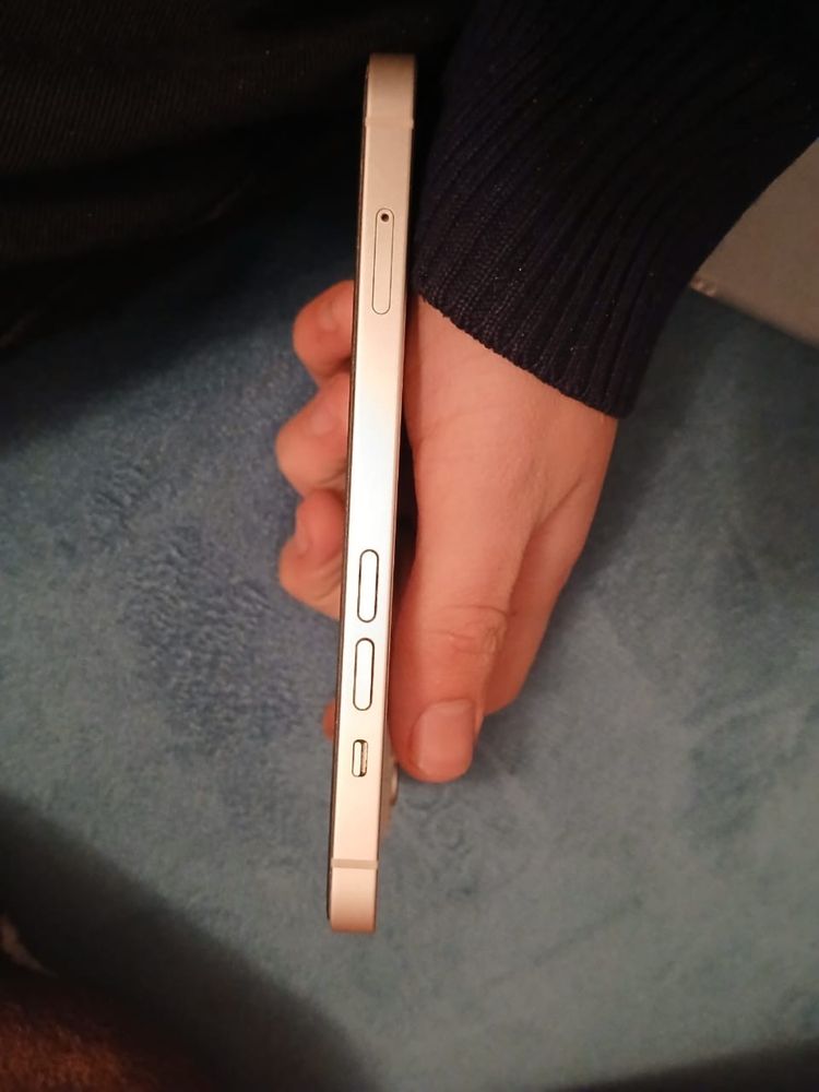 Apple 13 эмкость79