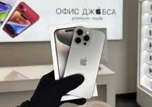 iPhone 16 Pro (на базе XR) Оригинал.(+Чехол,стекло)