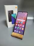 Смартфон Xiaomi Redmi Note 13  256 Гб (Лот 608586) г.Атбасар