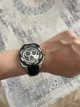 Продам оригинальные часы Romanson TL8241HM за 37000тг