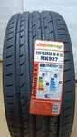 235/45R18 MILEKING
