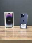 Iphone 14 Pro Max 256 GB | Mobile Zone