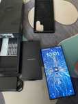Samsung s22 ultra 256gb