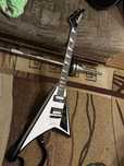 Электрогитара Электрогитара Jackson JS SERIES RHOADS JS32T