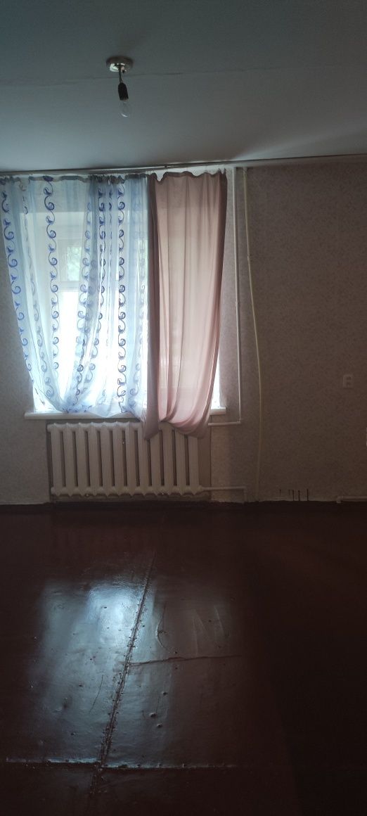 Аренда квартир сортировка