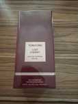 Tom Ford Lost cherry