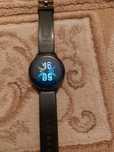 Сенсорные часы 6000