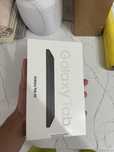 Calaxy Tab А9 Новый