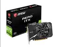 Rtx2060 itx 6gb.
