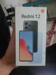 Продам REDMI 12 8/256 GB