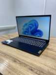 Lenovo core i5-12