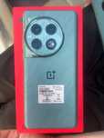 OnePlus 12 продается