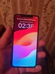 продам айфон 11 про мах 256гб