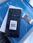 Redmi not 13 pro  256 гб