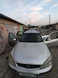 Ford Mondeo 3 универсал