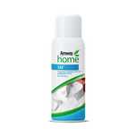 SA8™ Спрей для предварительного выведения пятен. Amway