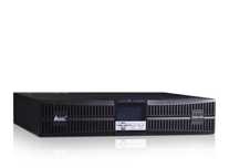 Источник бесперебойного питания SVC RT-1KL-LCD