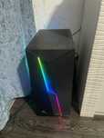 Игровой системный блок