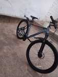 AVA STORM 27,5 16