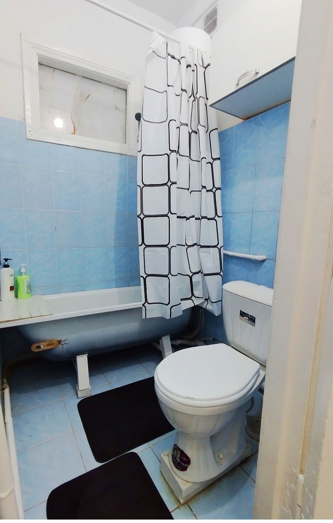 Сдается квартира посуточно