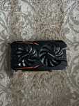 Продам видеокарту GTX 1050TI 4GB