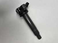 Катушка зажигания Toyota, Nissan, Mazda, Honda, VAG, GM, Subaru,