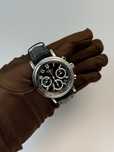 Швейцарские часы Chopard Mille Miglia