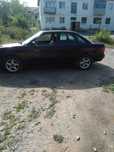 audi 80 в хорошем состоянии