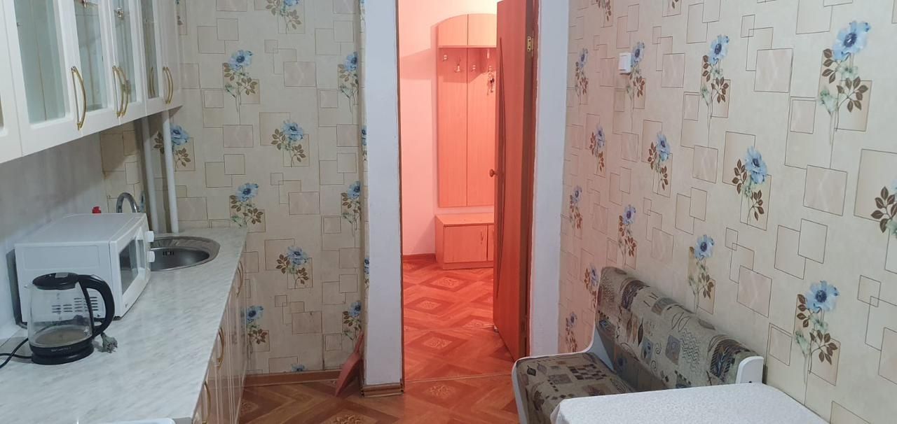Продам 3-х комнатную квартиру по ул. Ломова 30