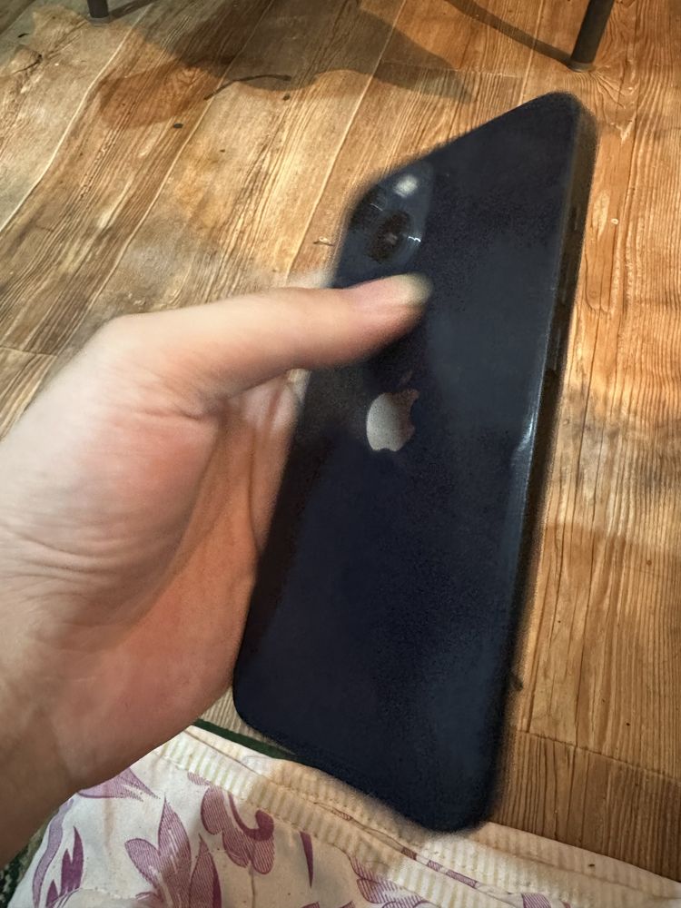 iphone13 128G все работаиет скаропка