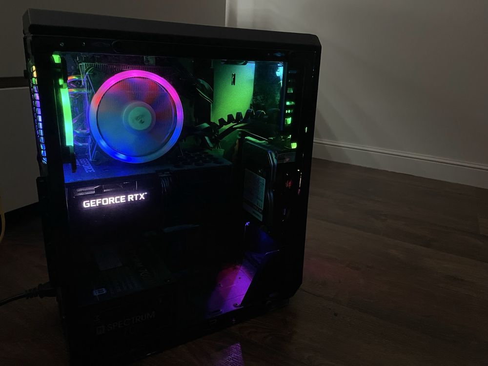 Корпус wintek air d527tg