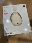 Наушники Edifier WH950NB Ivory Алматы