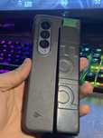 Samsung Z Fold4 12/256ГБ