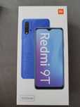 Продам телефон Redmi 9T