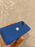 iPhone 13 128 gb