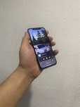 Iphone X 256 gb 100 akb